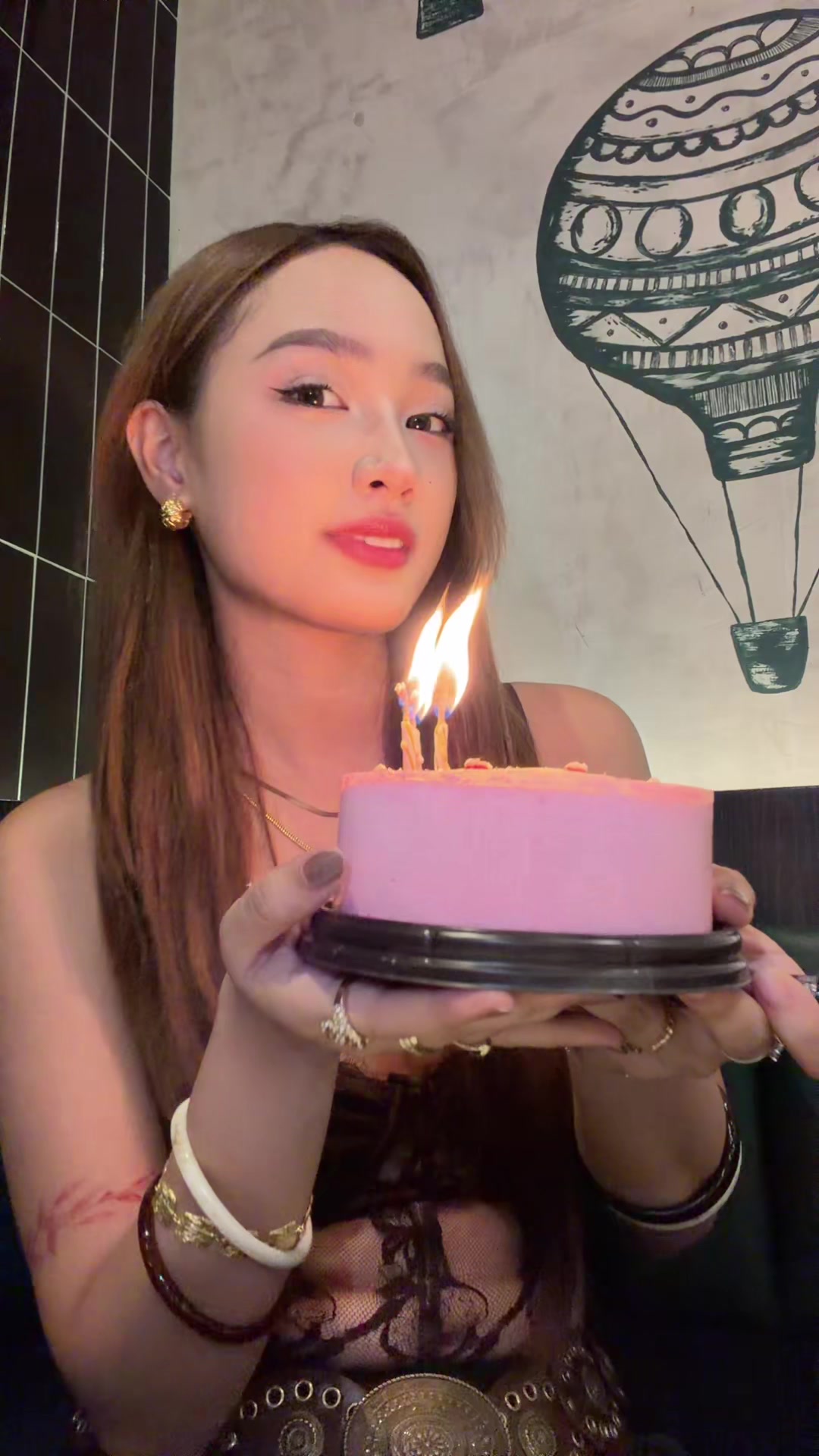 @leah
