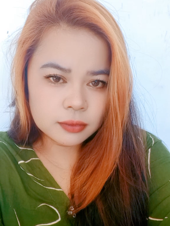 @bunda😊