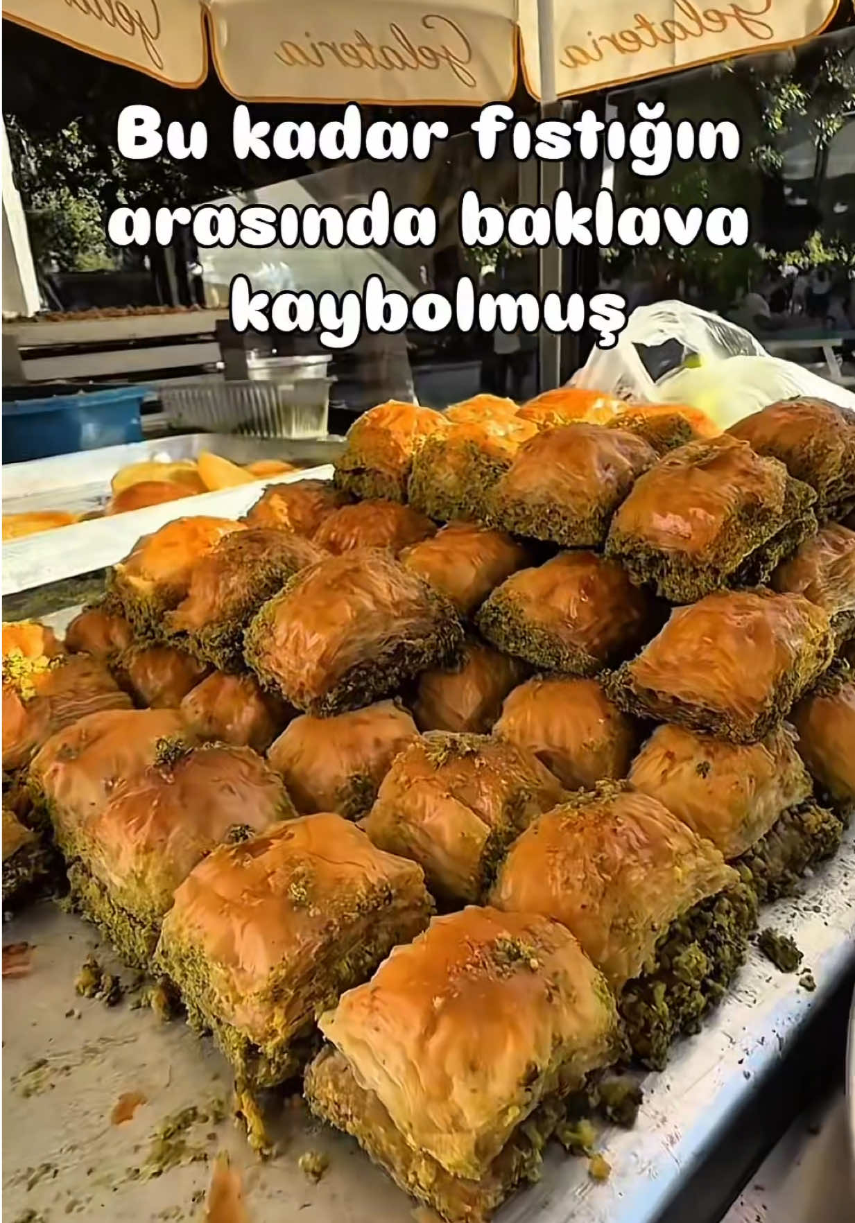 @Emre Saygan