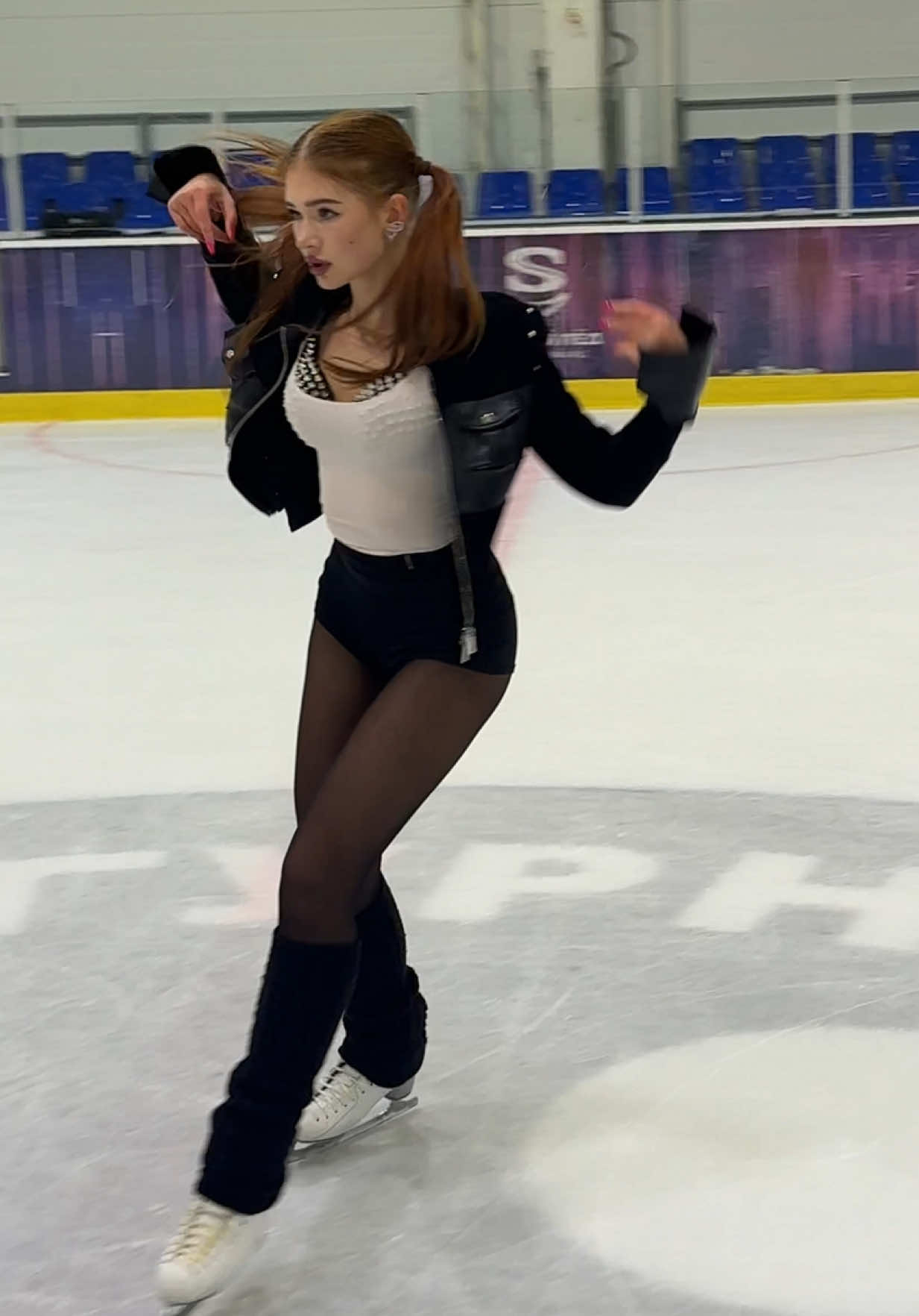 @MEDOVIK