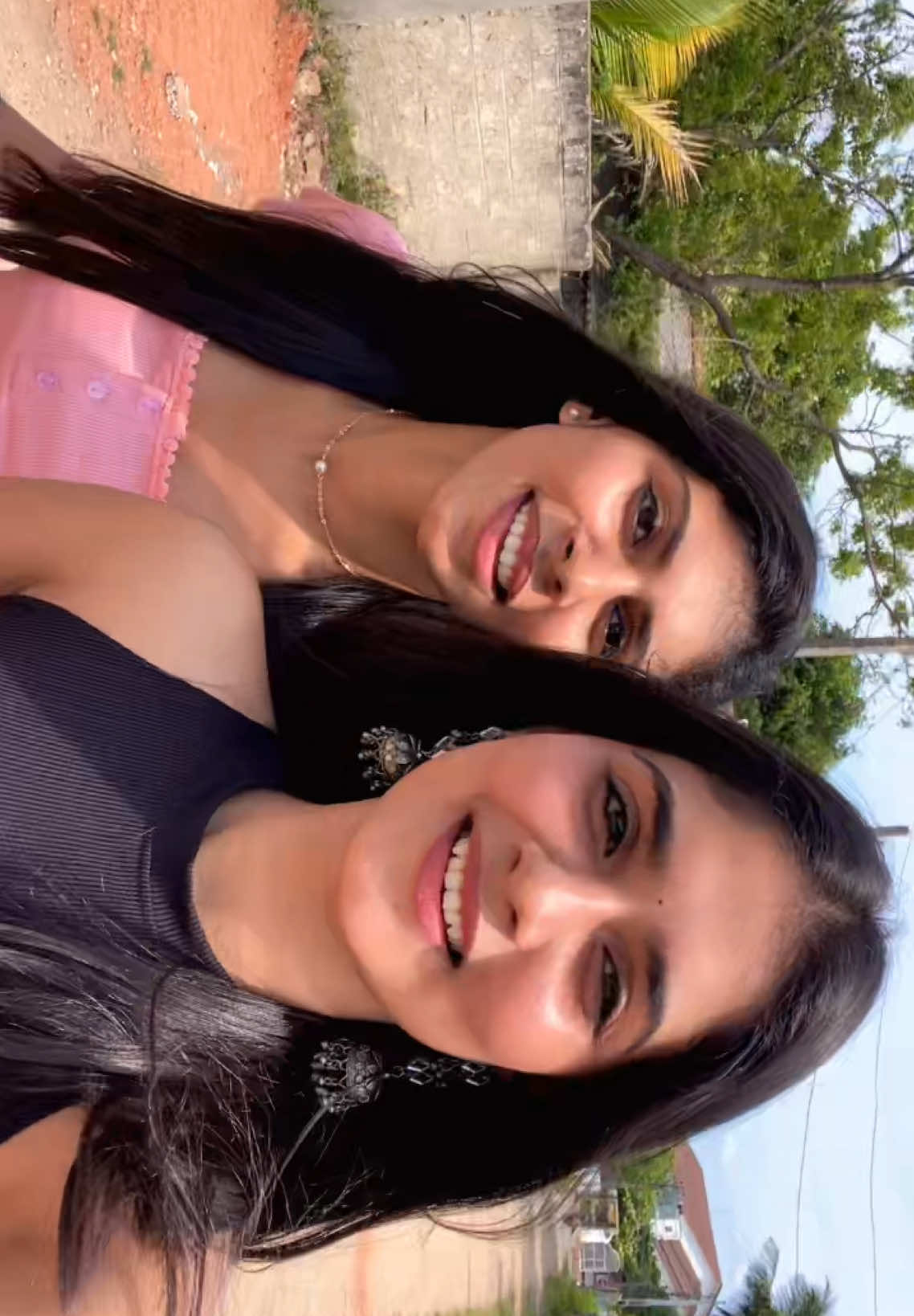 @Kujashini 🤍