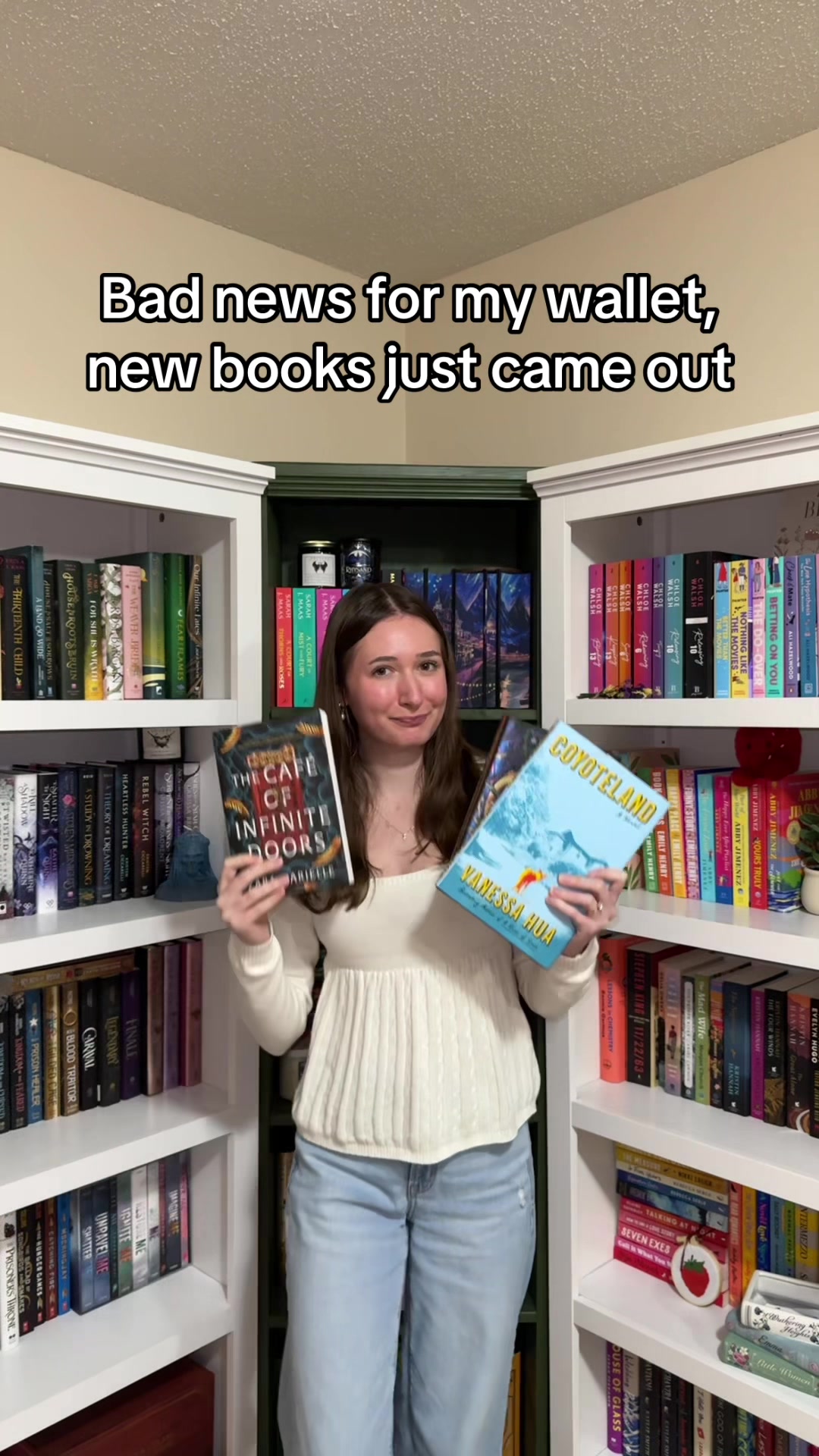@Brianna | Books & Lifestyle