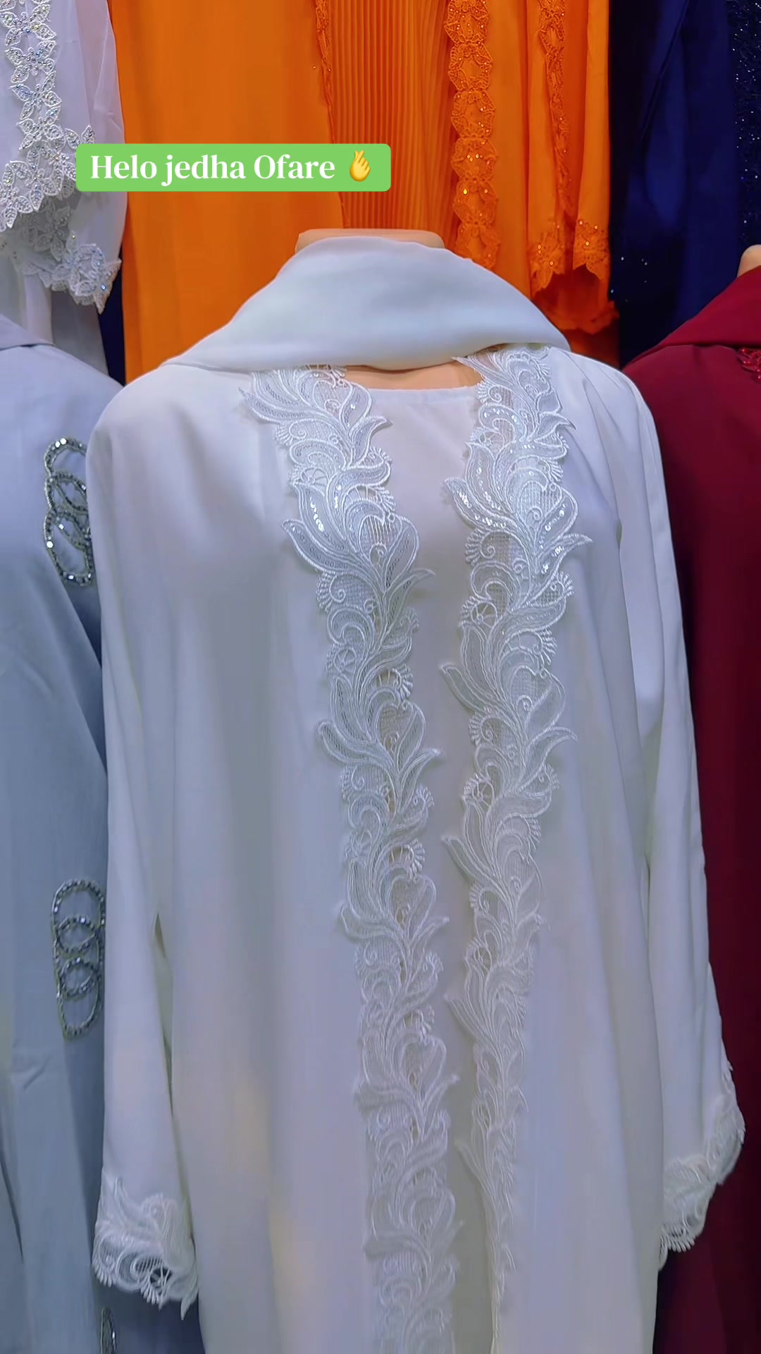 @Yasirba fashion