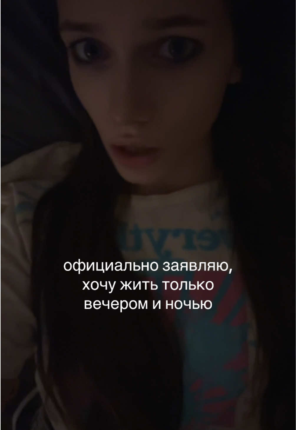@тгк: vitaminkkk