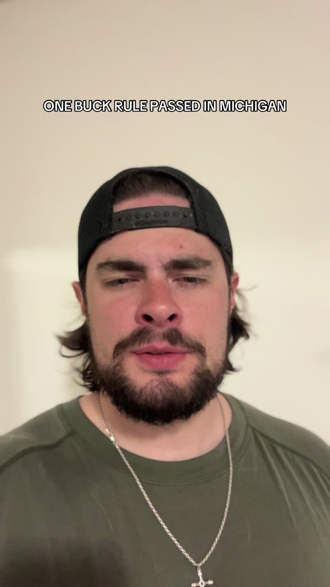 @Ryan | Archery Tech