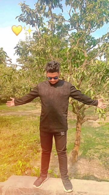 @@Mdjibonrajraj2