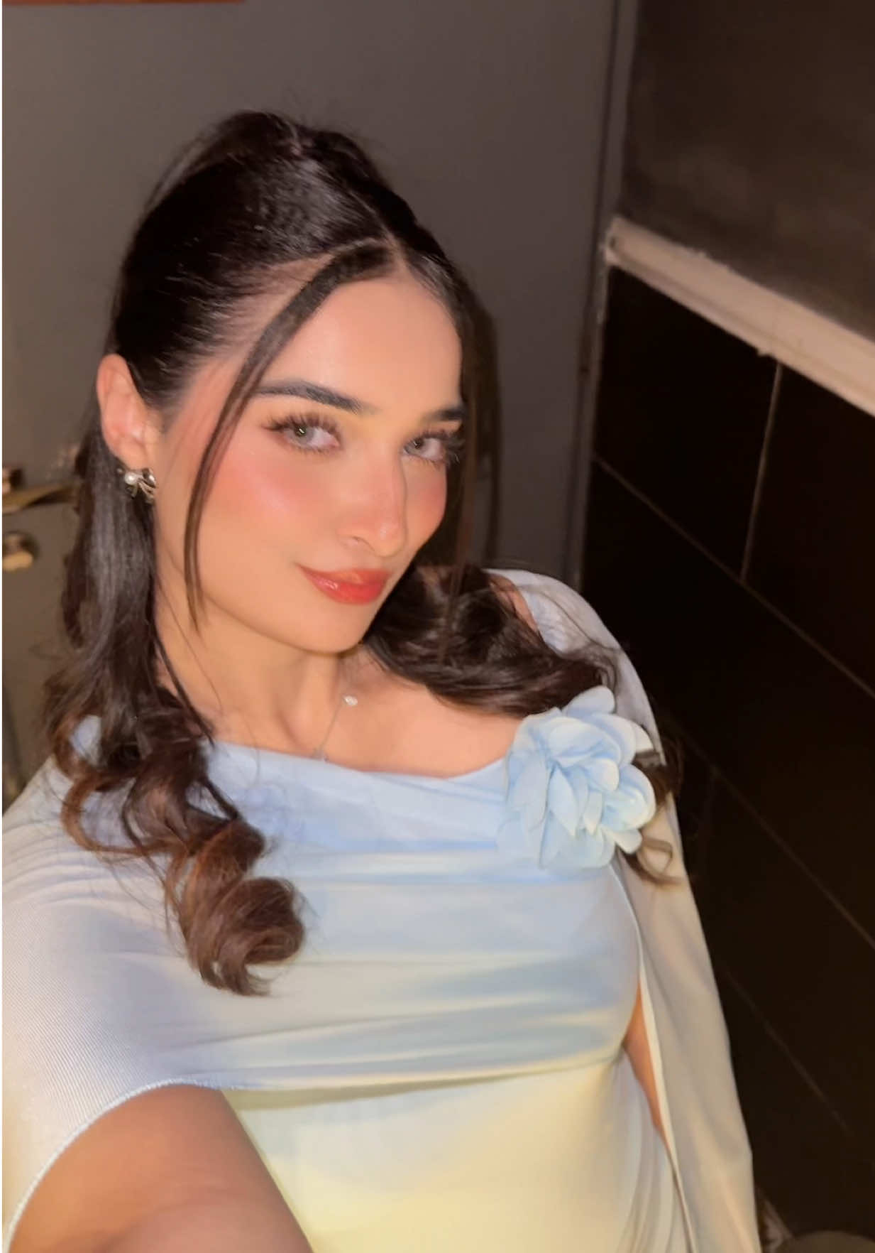 @Zaraxworld♡