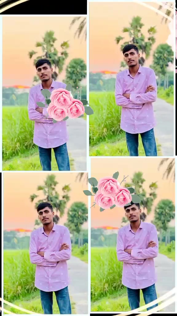 @MD Arif কুমিল্লার দুষ্টু ছেলে