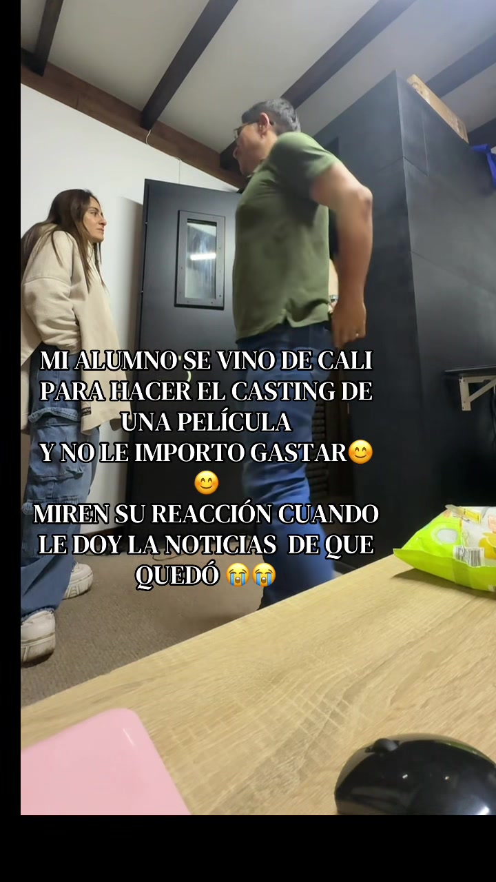 @narartist
