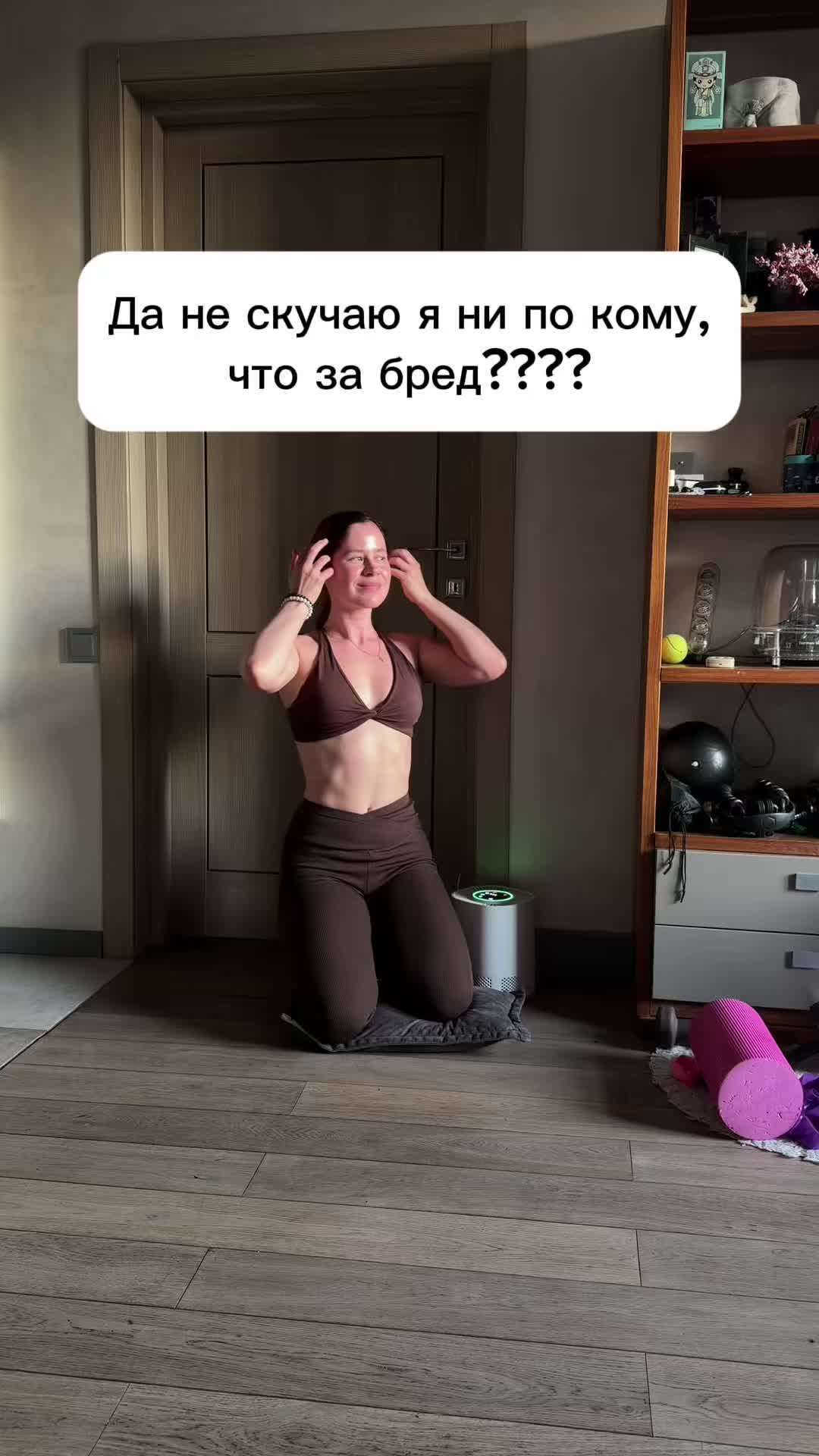 @Evdokiia