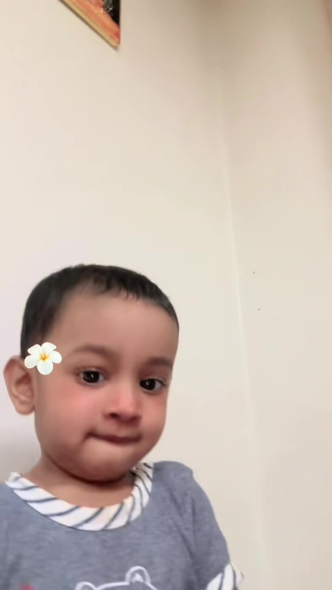 @amapadmasiri91