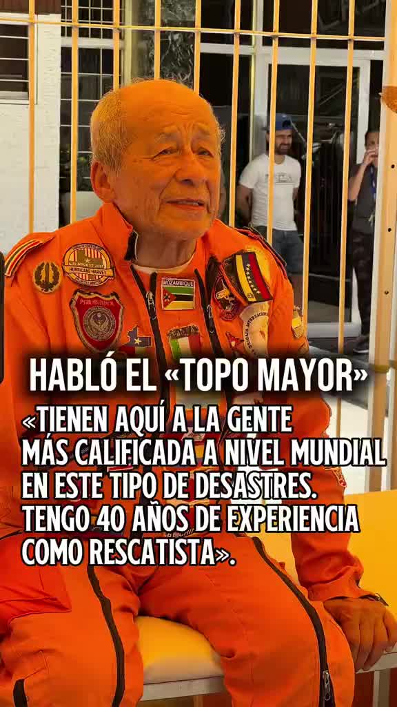 @Ruanger_motivacion