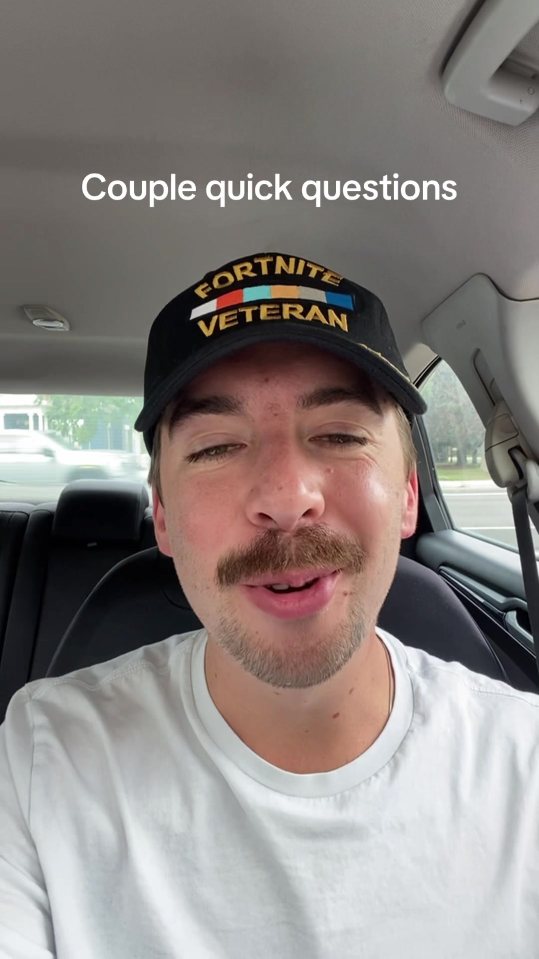 @number1whiteboy
