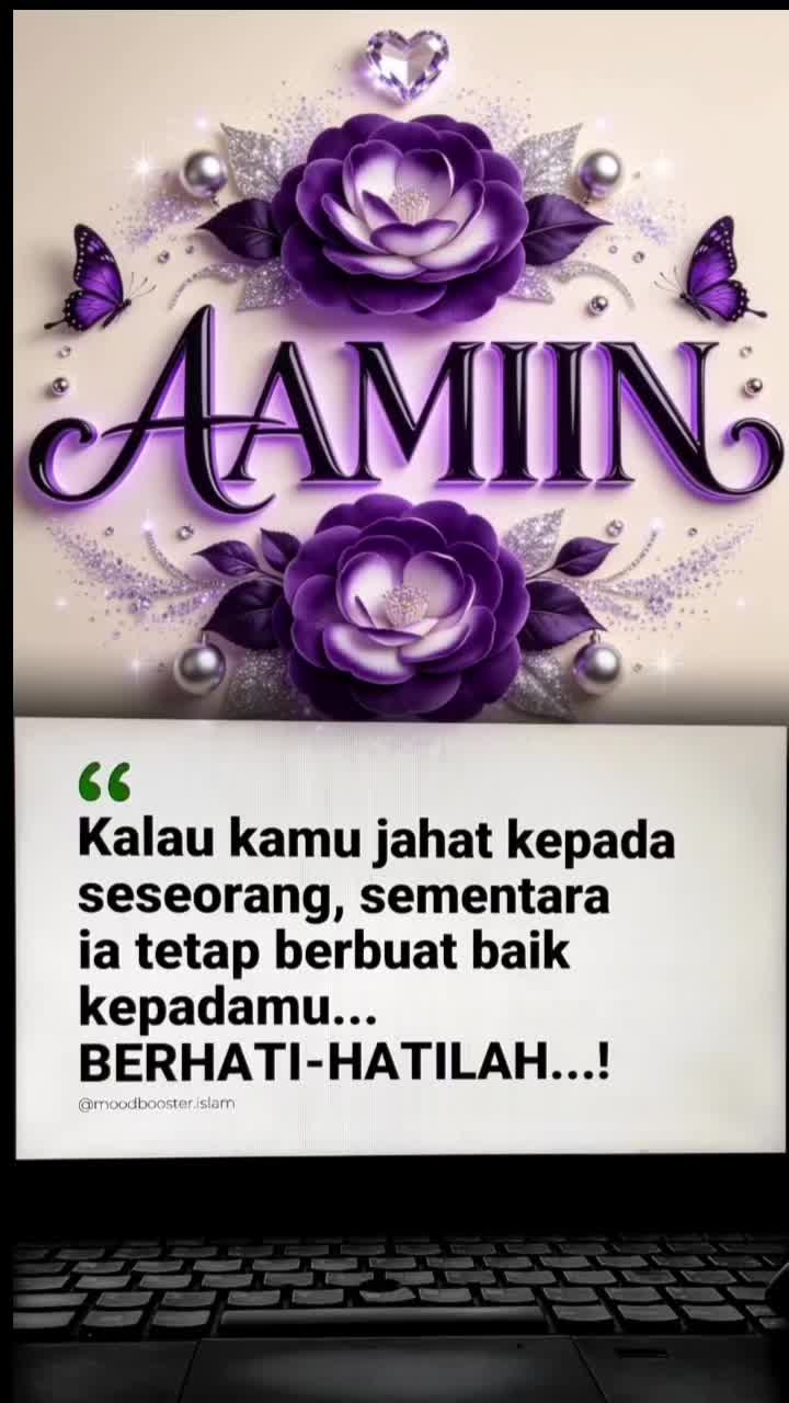 @Alydya@