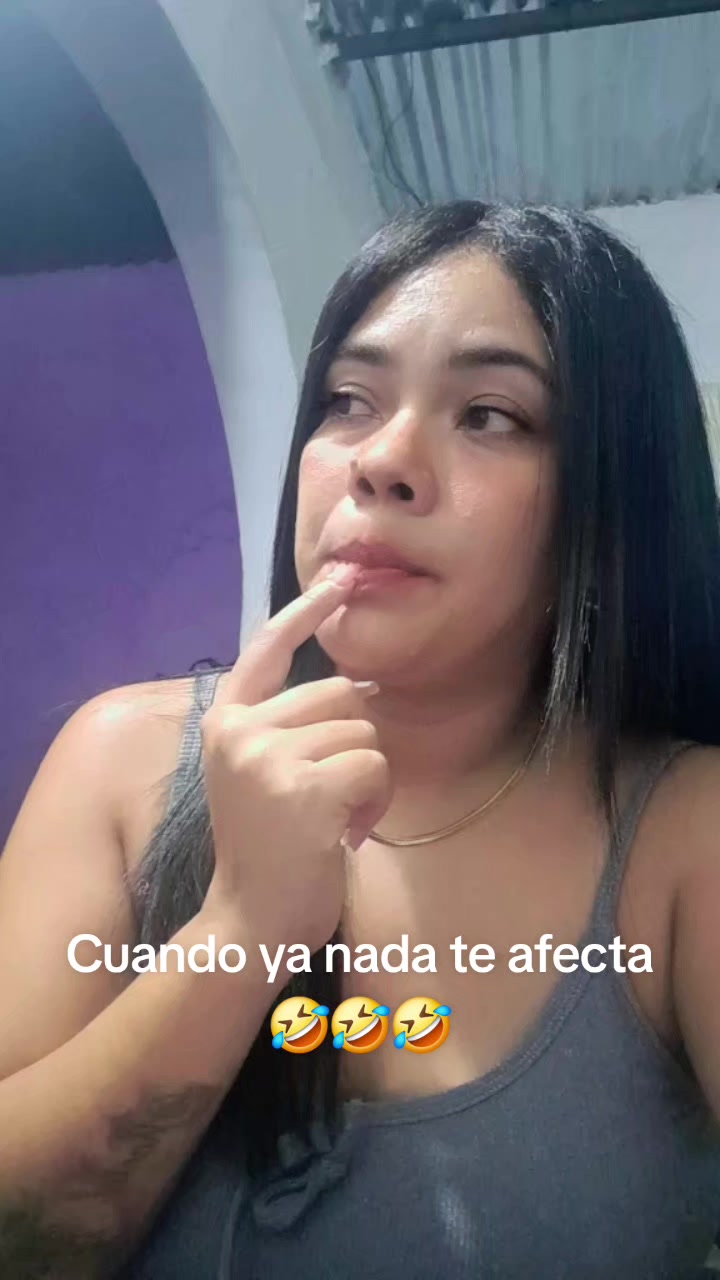 @Yessi Camacaro