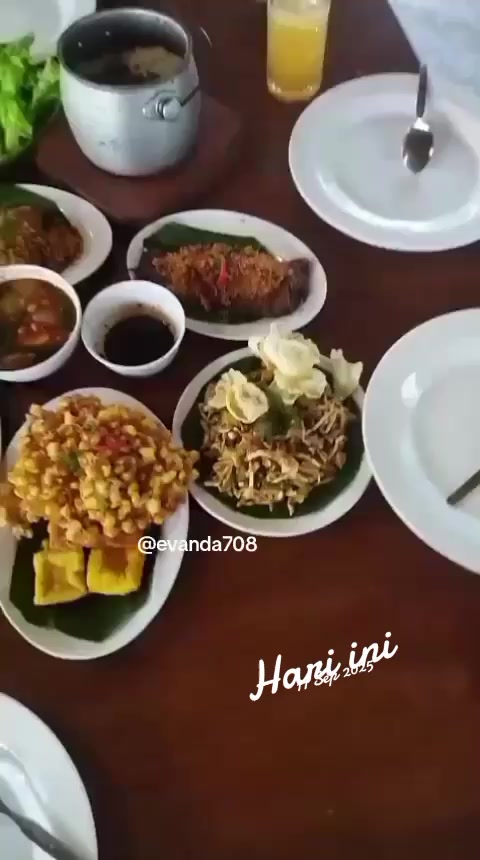 @evanda