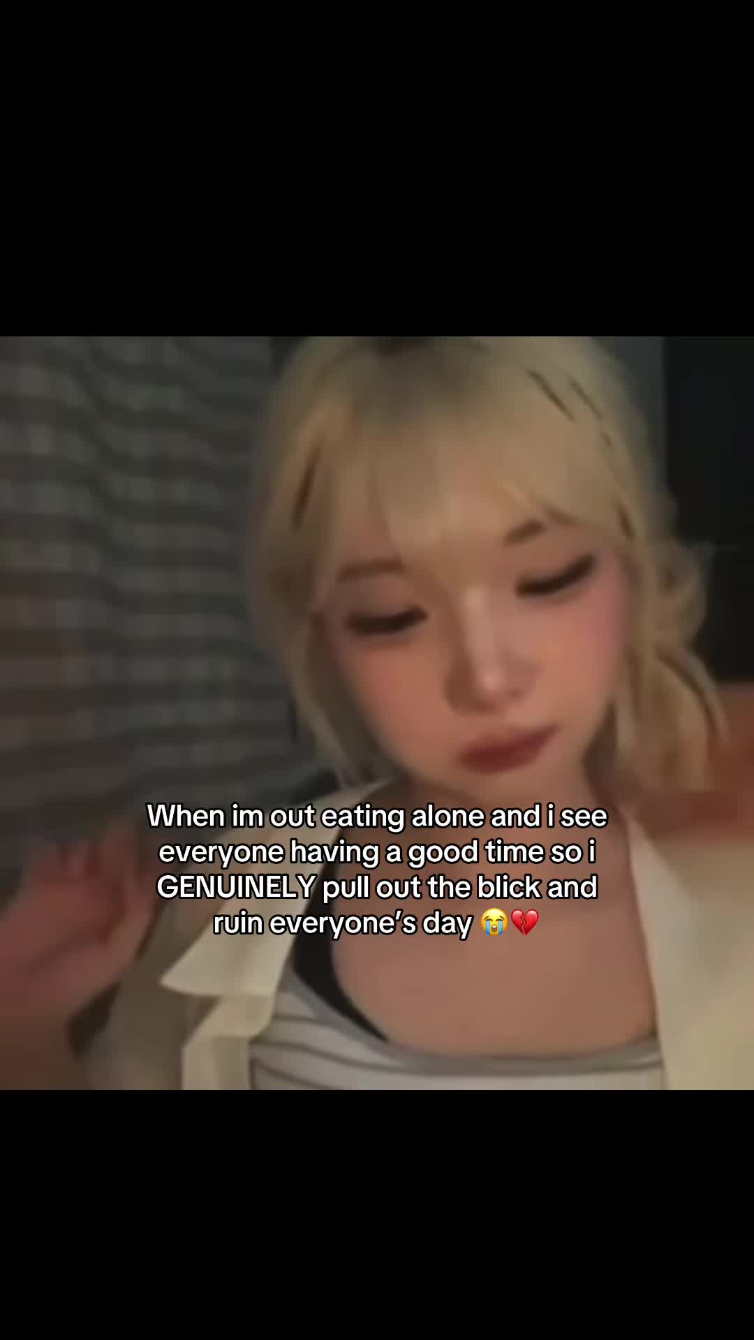 @kpop.tok
