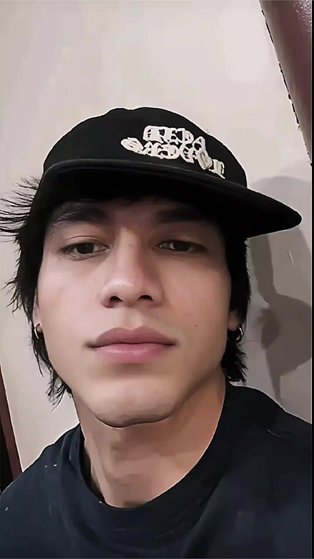 @kora suka naspad padang