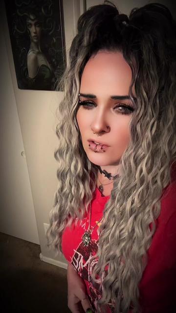 @🖤😜candibabygirl😜🖤