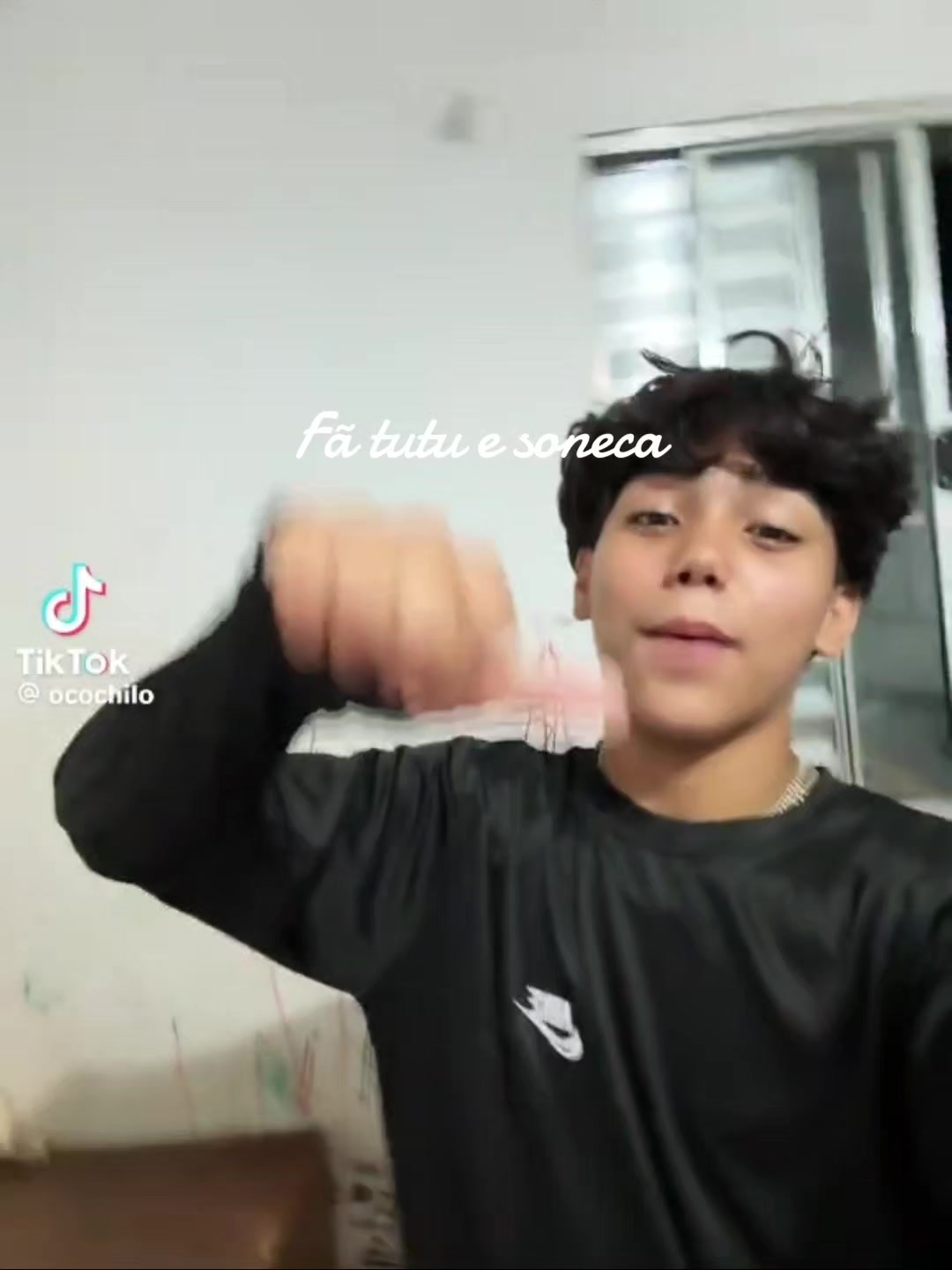 @Oliveir4z