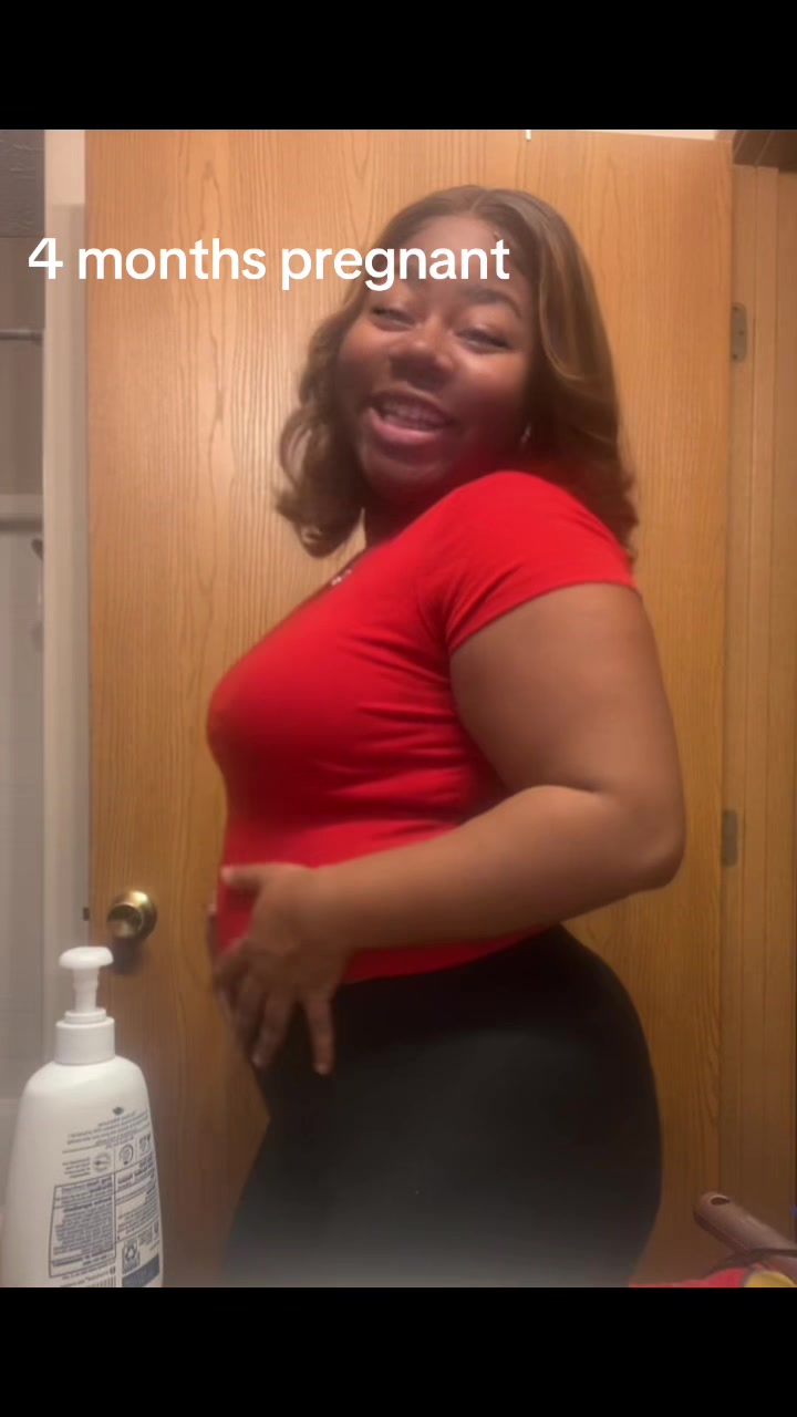 @Minimoe