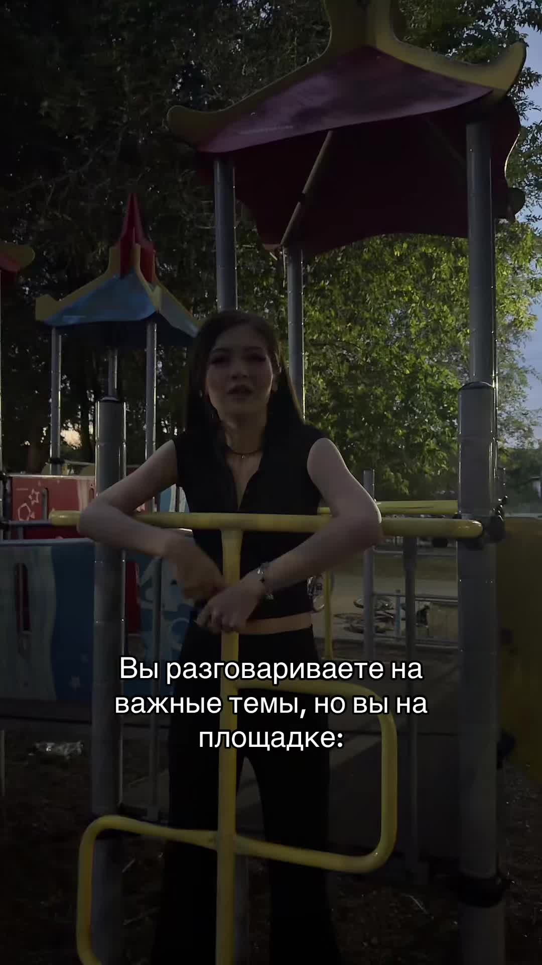 @Кариша Шарипова