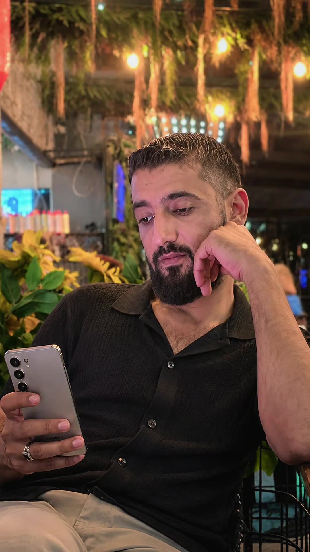 @♡اوسـْـْْـْ☆✍️