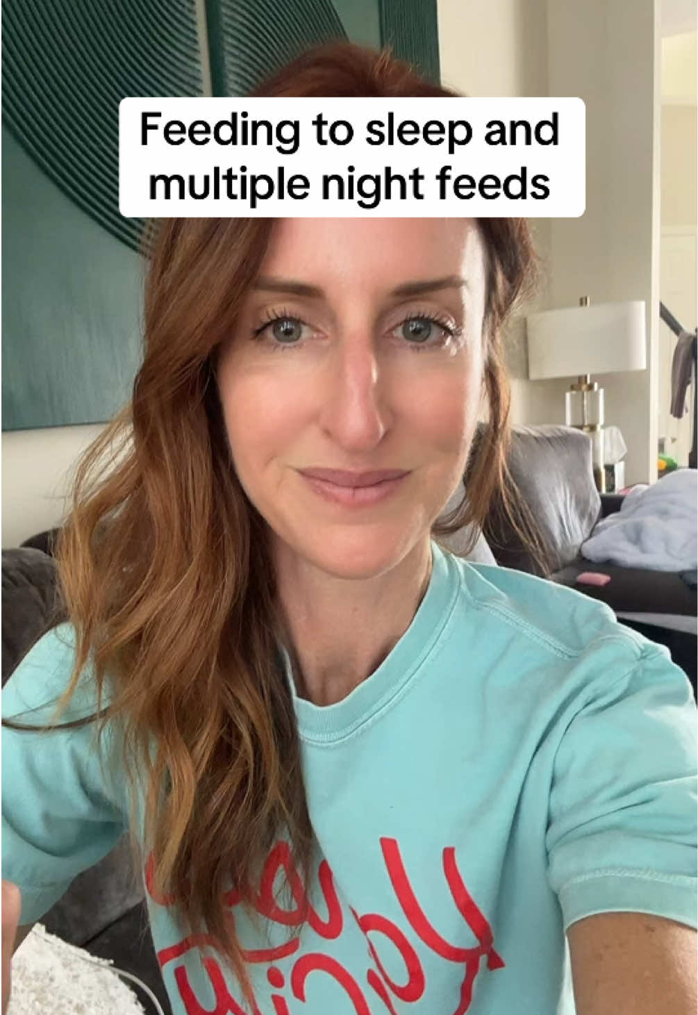 @Katy&mdash;Baby Sleep Coach