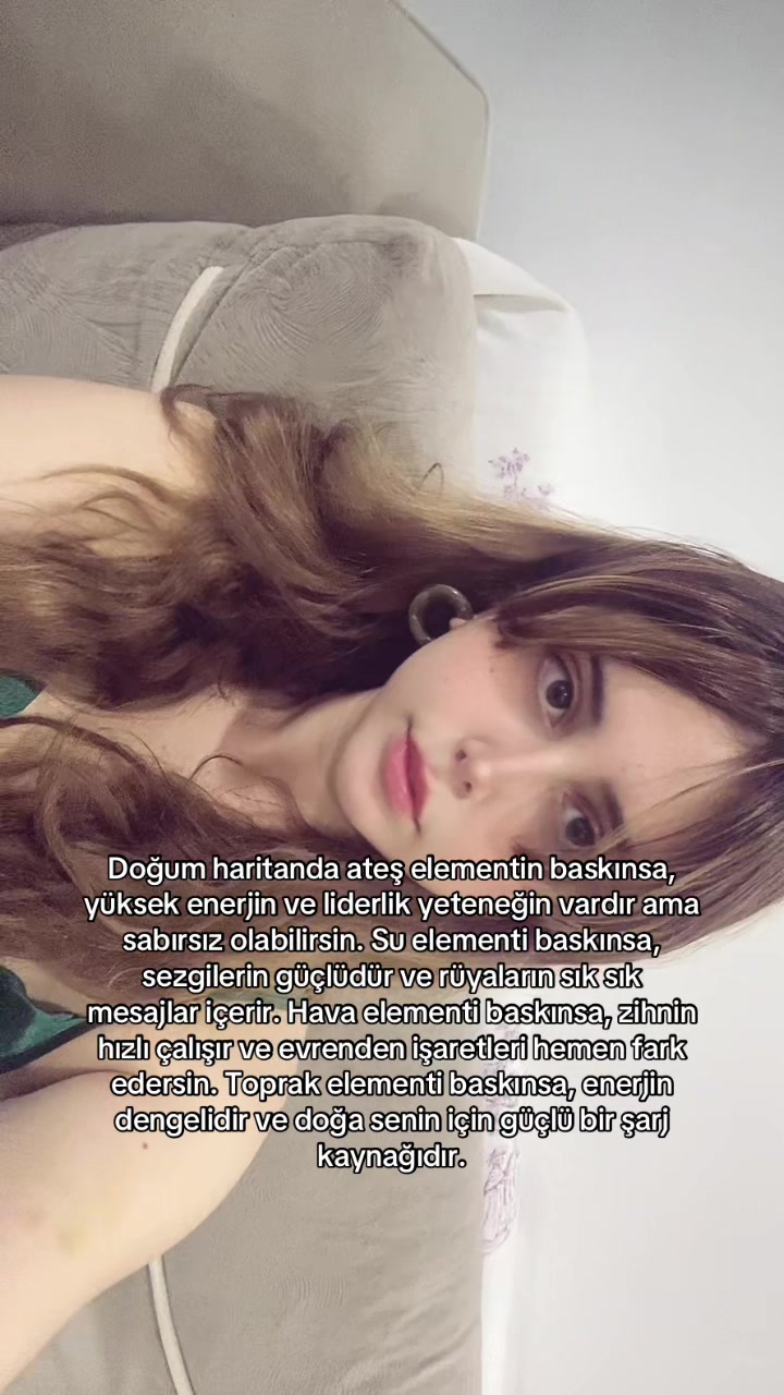 @Eda Boğatemur