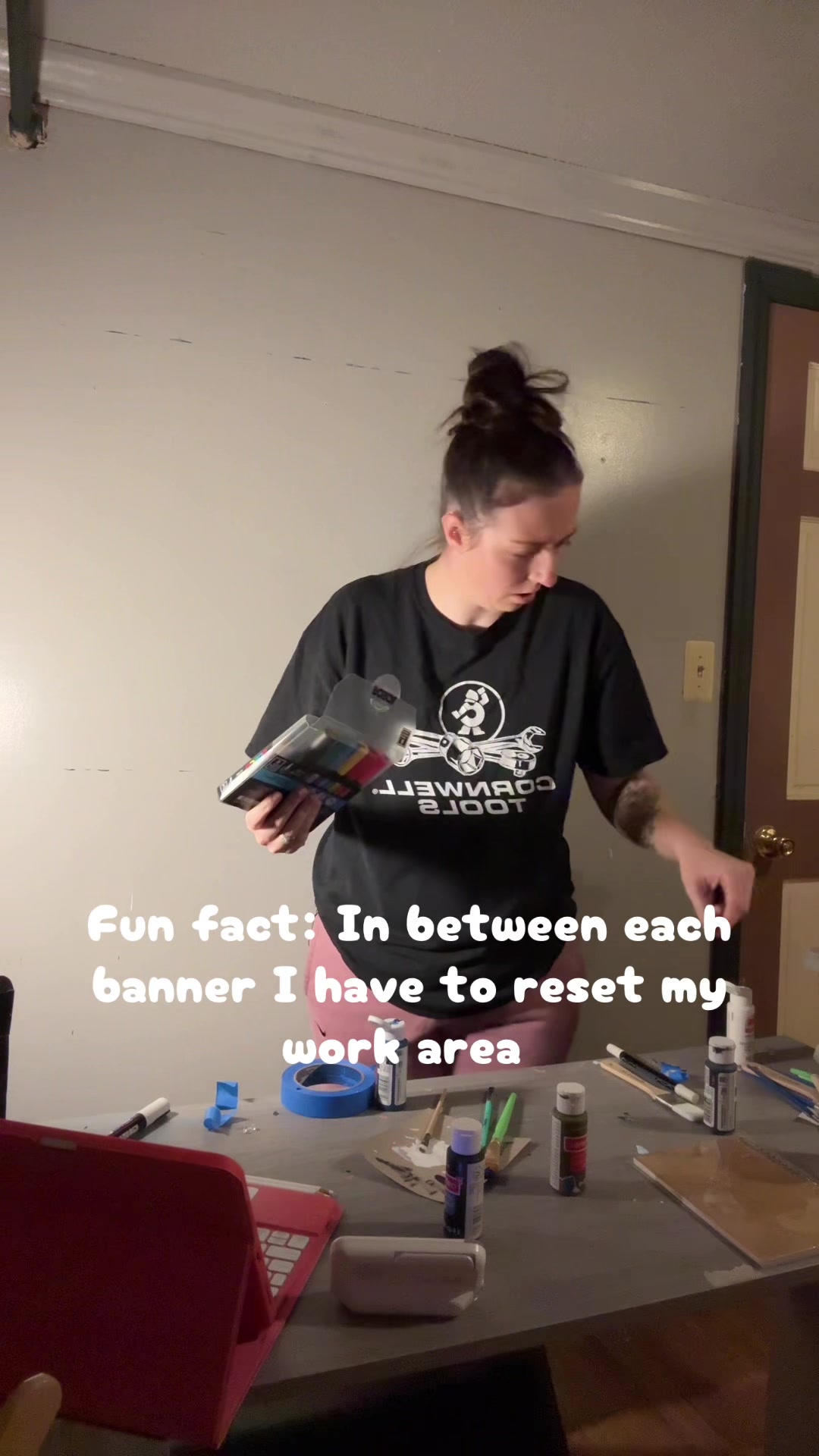 @mamamoyerx3