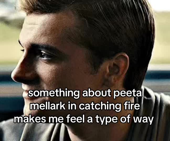 @mario 💖