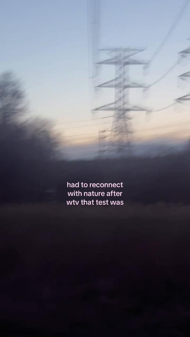 @☠️