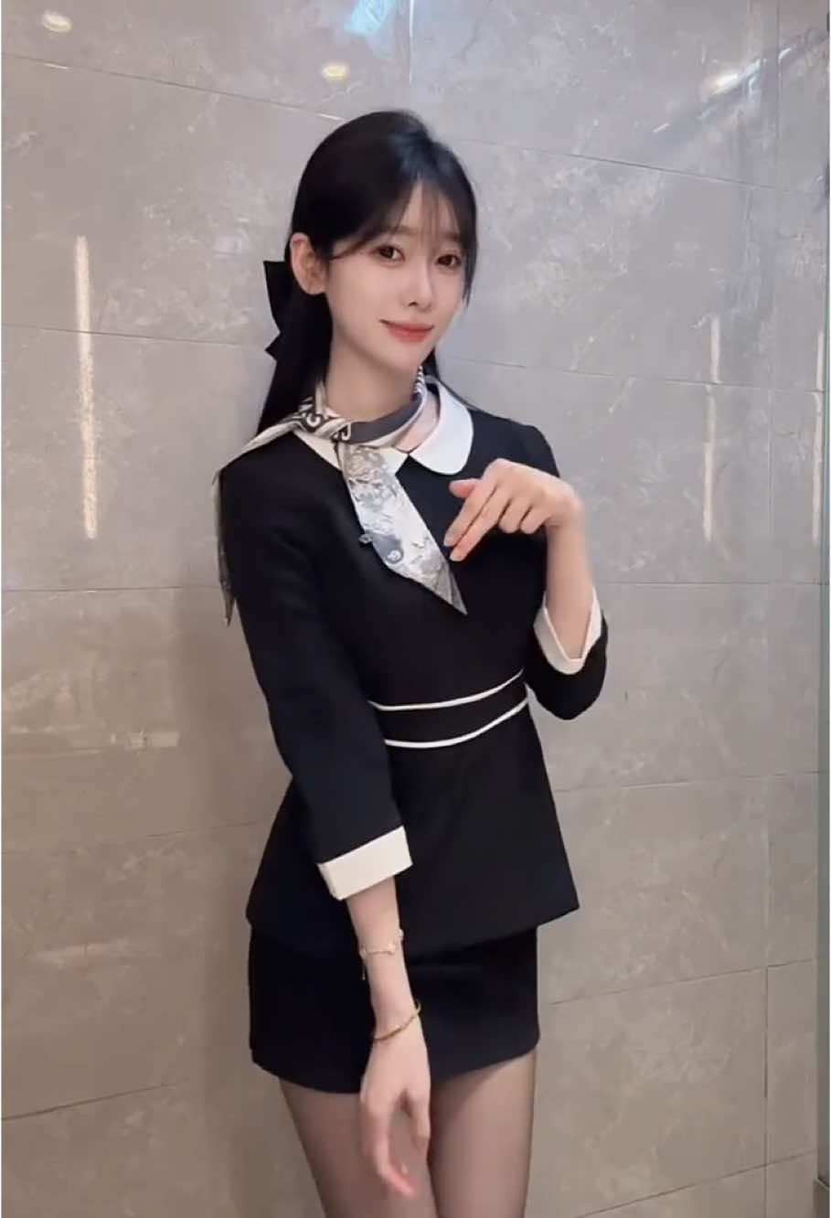 @呜呜呜呜啊