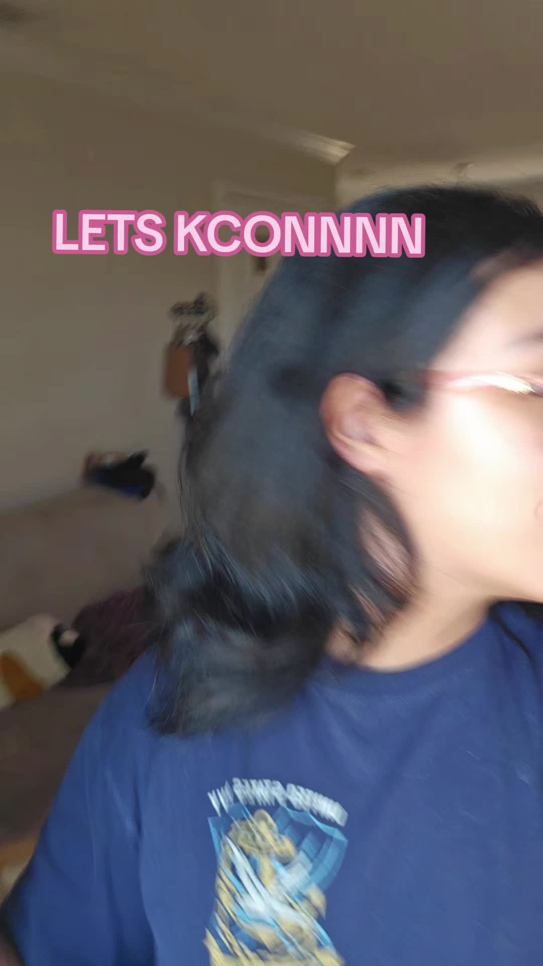 @Kikiiii 🥰