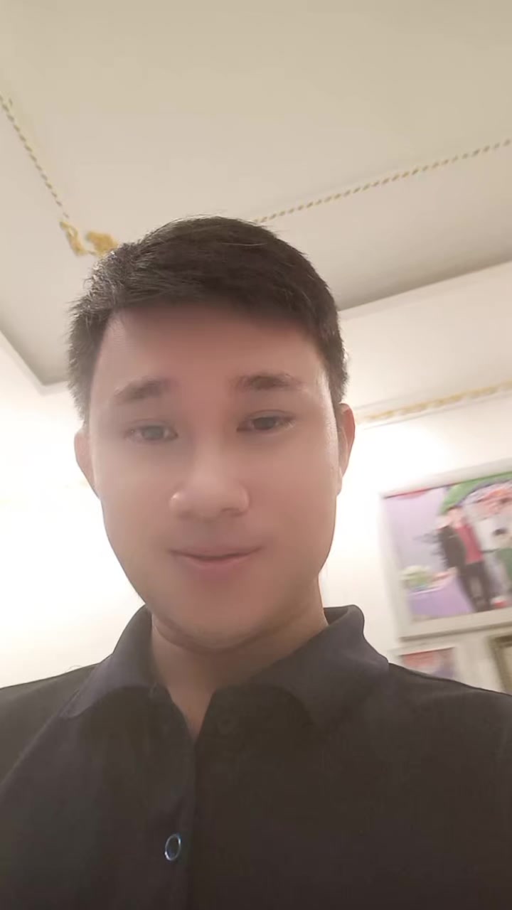@Đông y VŨ VĂN DÂN