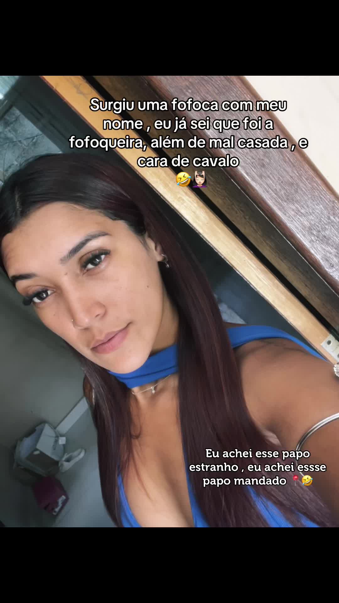 @biiasilva434