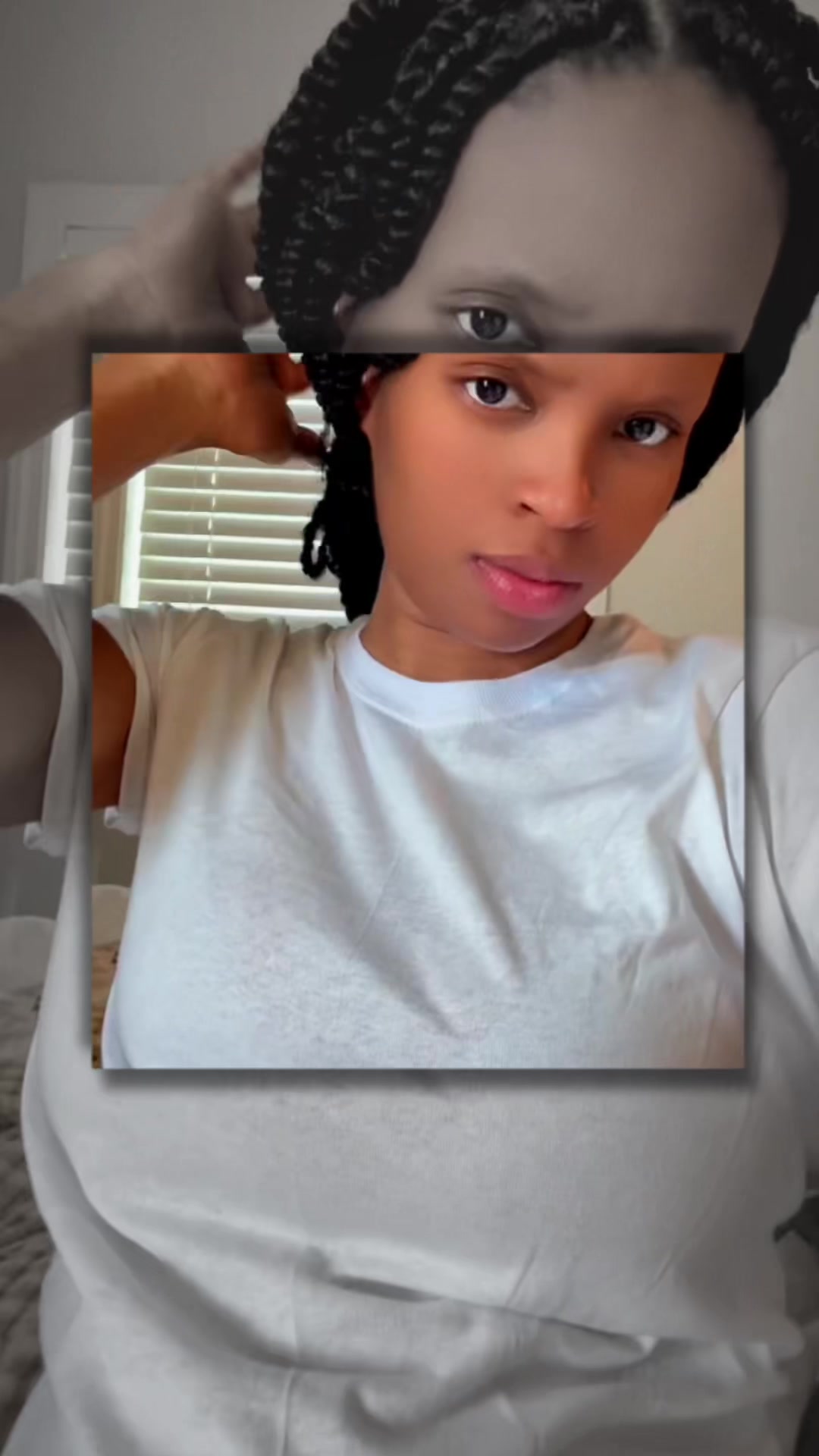 @lifeofdeliciamomedition
