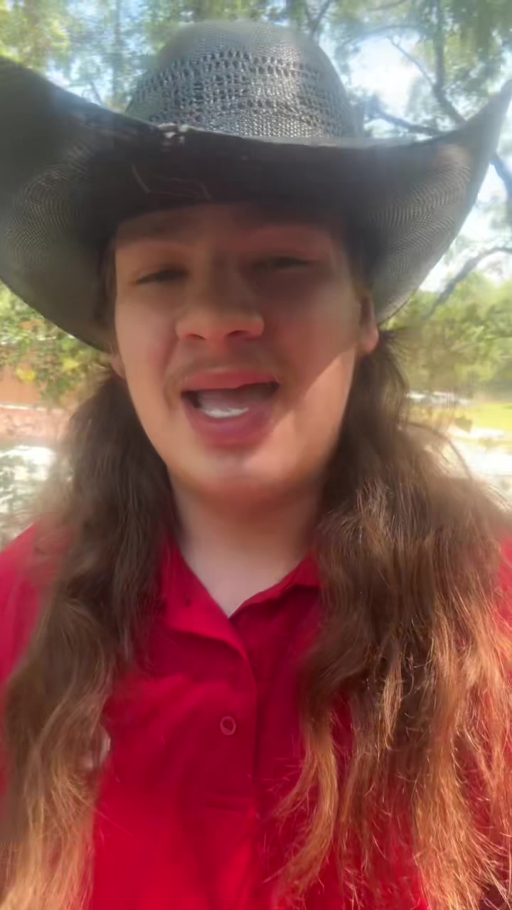 @trailerpark