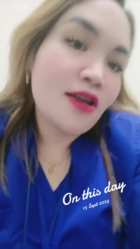 @userangelicsouls