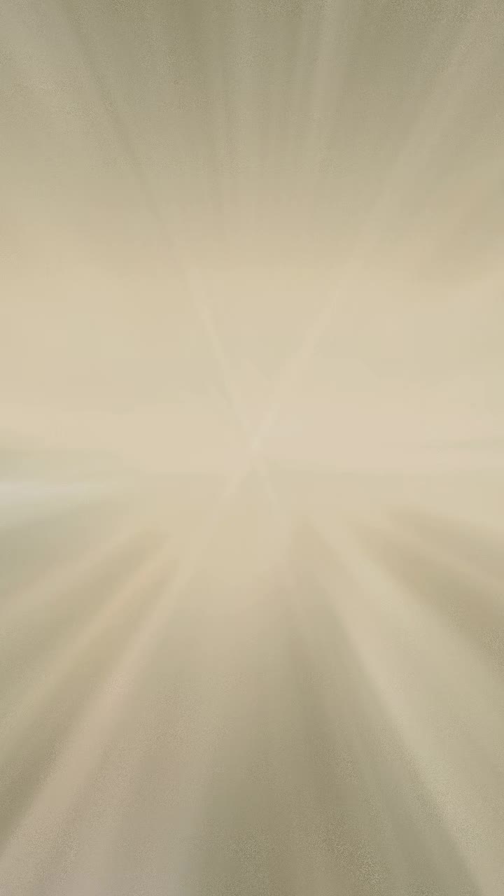 @zono Gen ❌️
