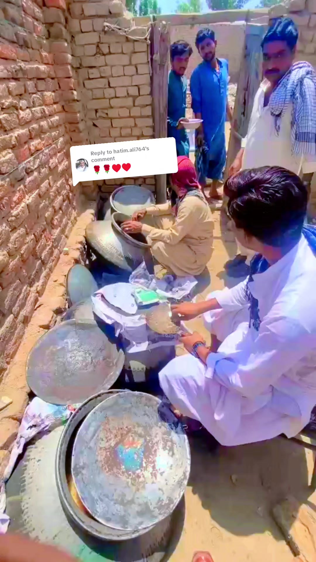 @mukhtiar070