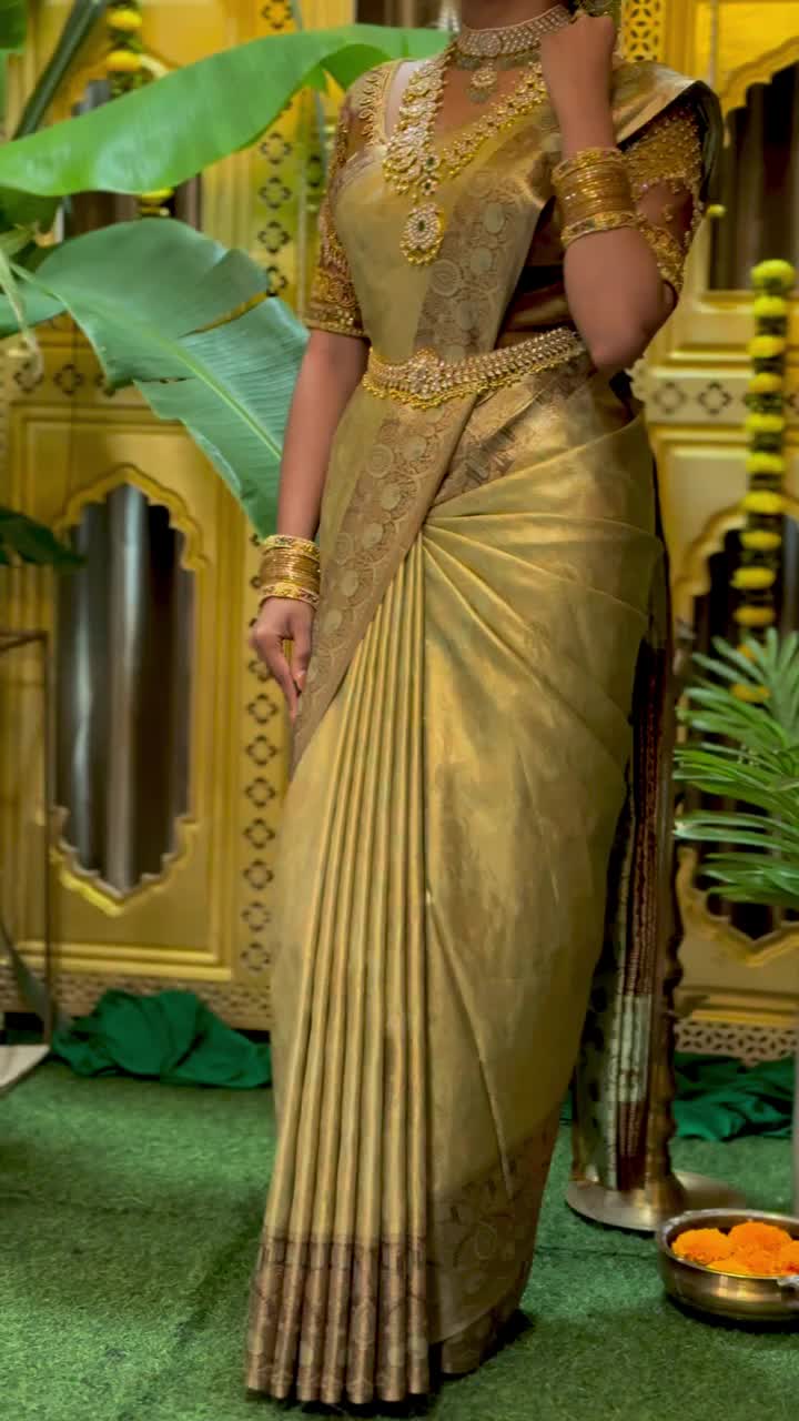 @Geethanthini