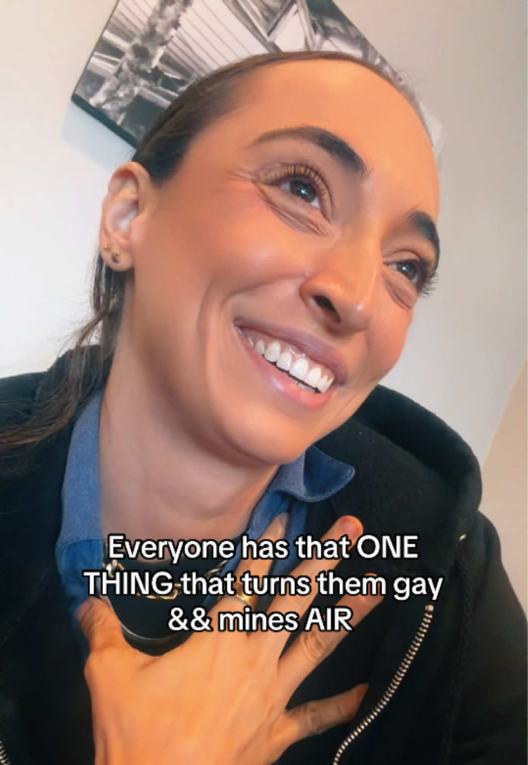 @sapphicgazeclub