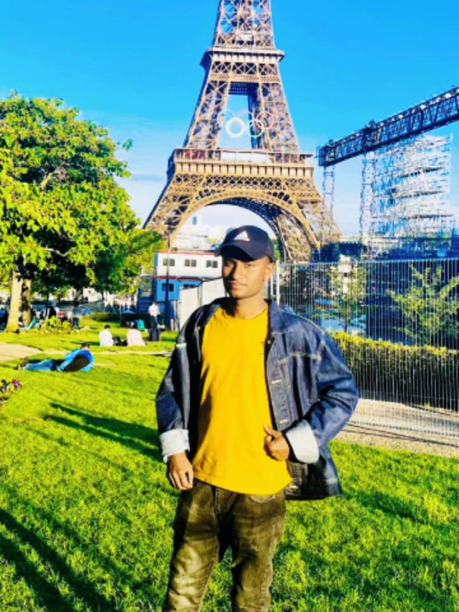 @🌿 𝐌đ ᶰα𝓙Ɨm αн𝓜εĎ 𝐀ⓟσⓃ🌿