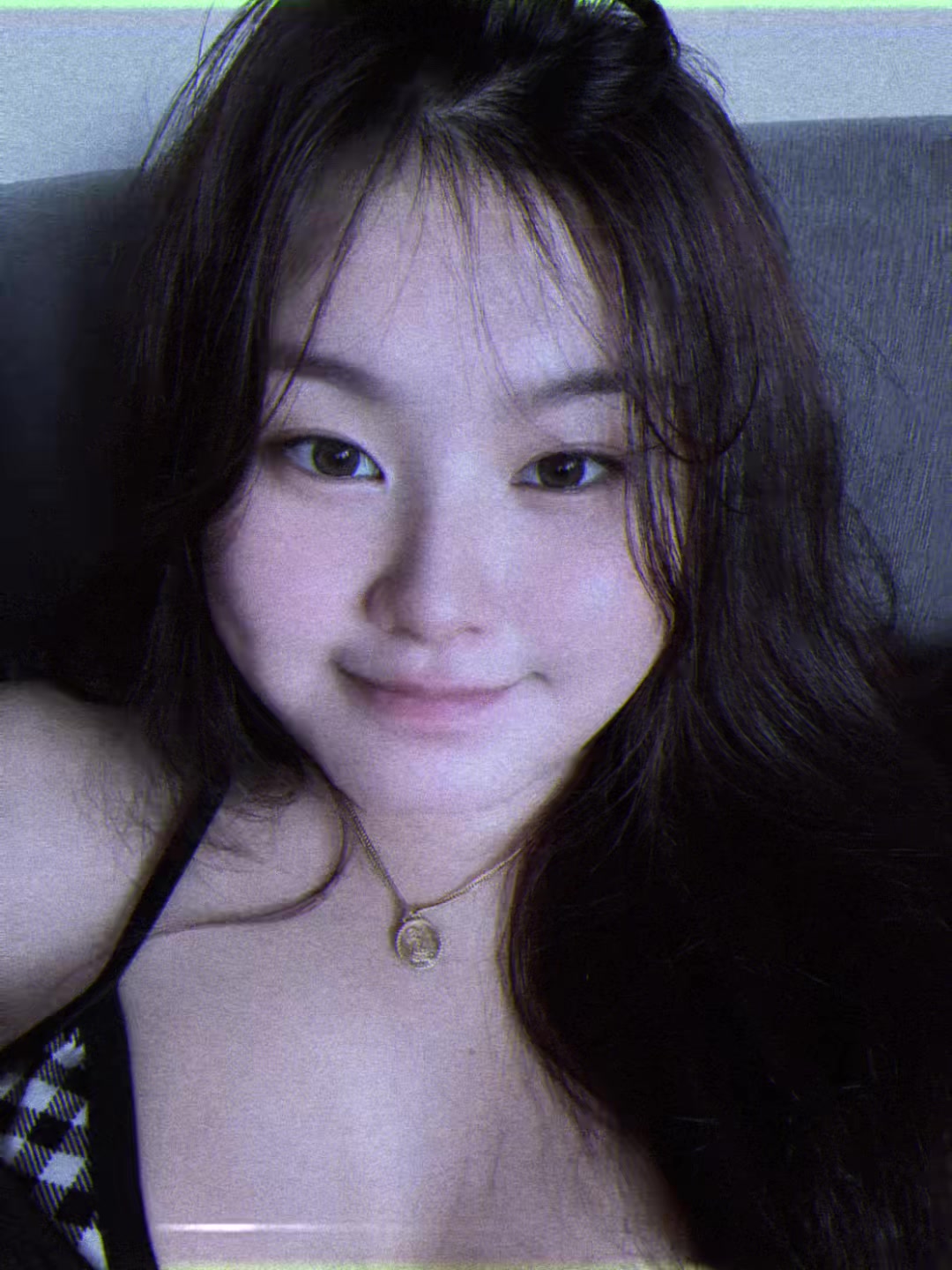 @Dwiksiii