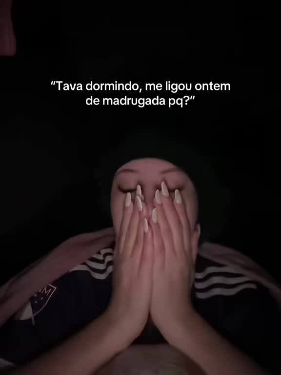 @brendinha💎