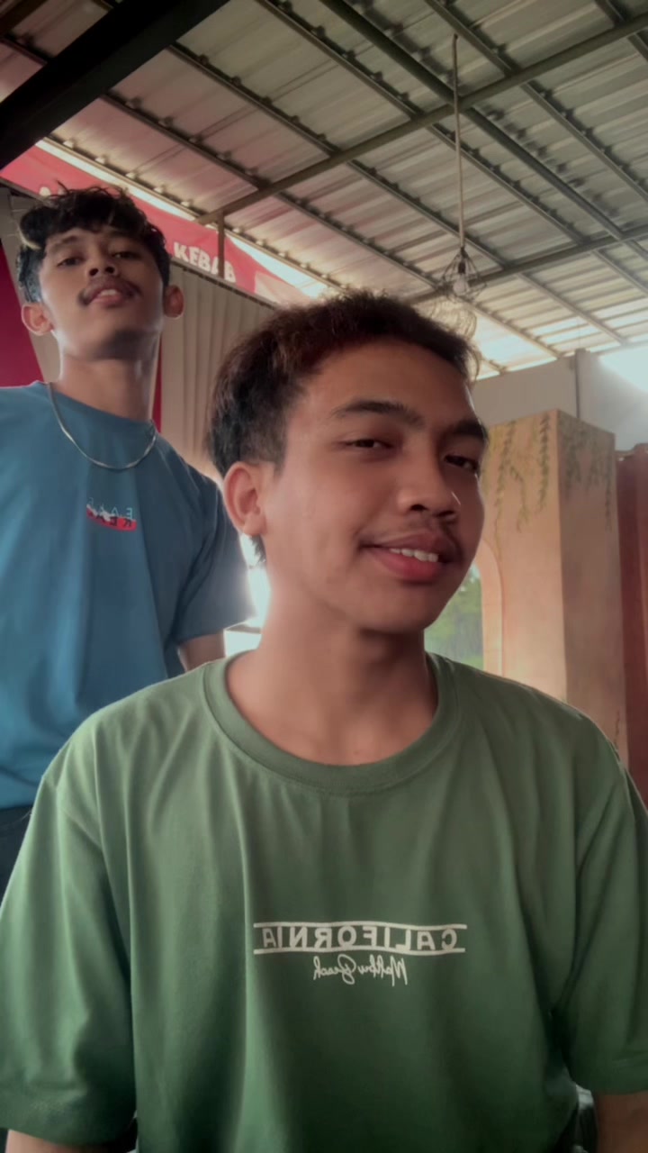@Mio Sambeng🚀