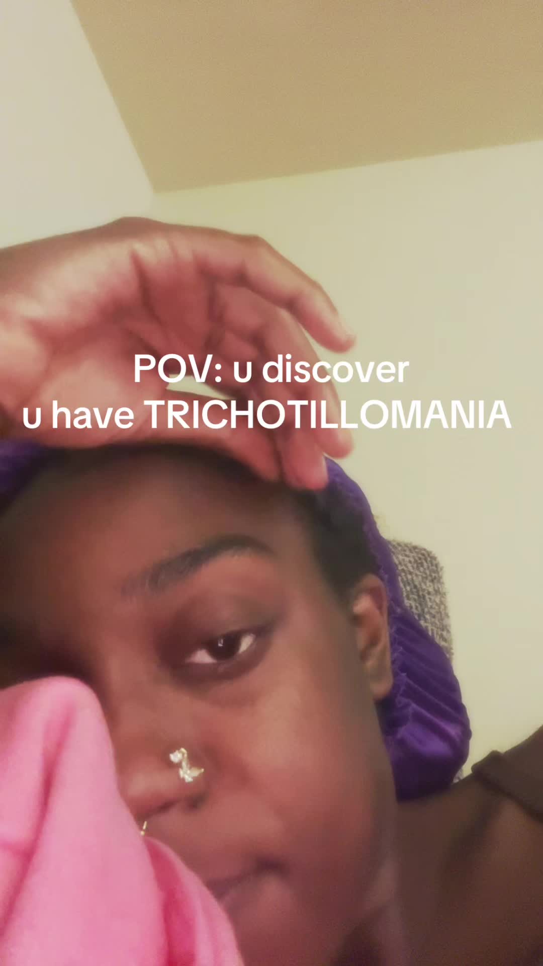 @kurahkai