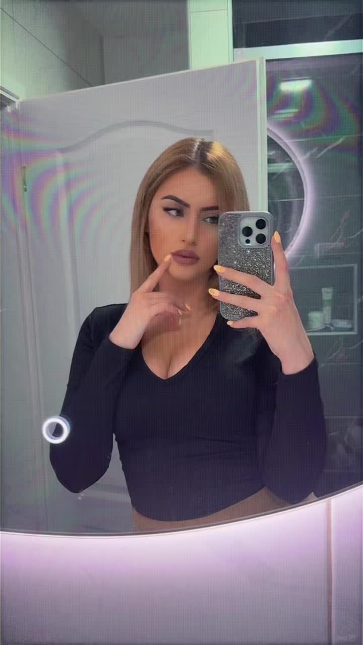 @Anja Stančić