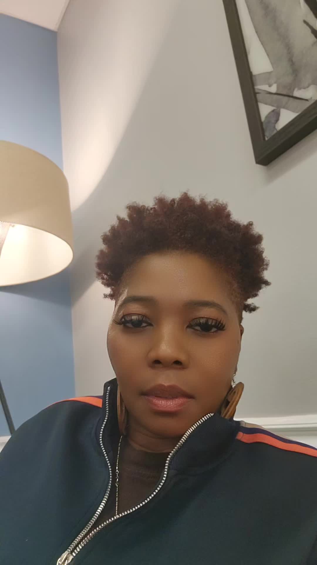 @Grace14